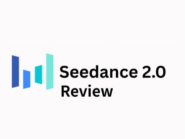 seedance