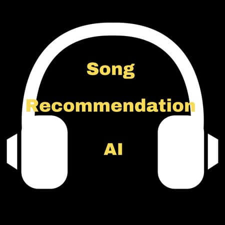 song recommendation ai