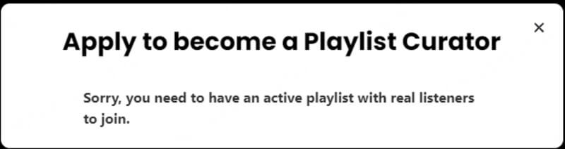 soundcampaign apply