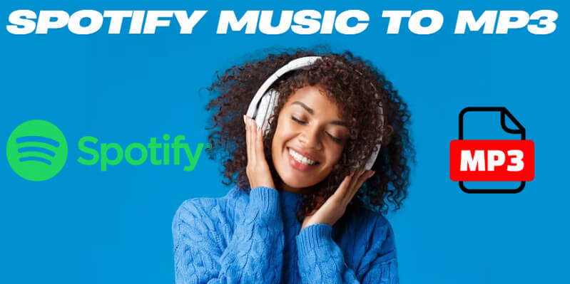 spotify music to mp3