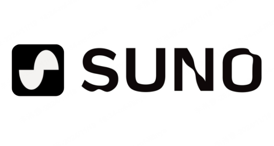 suno ai