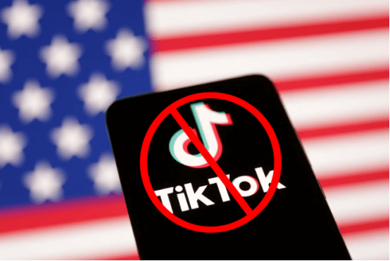 tiktok ban