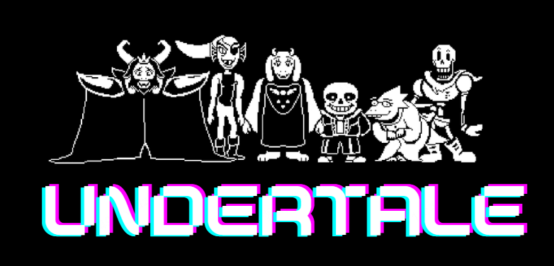 undertale music