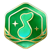 badge-image