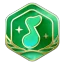 badge-image