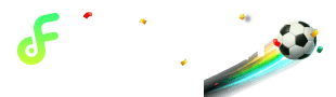 Musicful