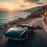 A romantic Arabic pop song with expressive female vocals, warm oud melodies, and lush Middle Eastern instrumentation.