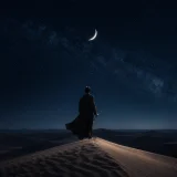 An energetic Arabic dance-pop track with powerful female vocals, darbuka rhythms, and an infectious modern hook.