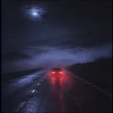 A dark drift phonk track with distorted cowbells, crushing bass, and aggressive street-racing energy.