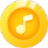 credit-icon