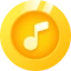 credit-icon