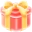 check-in-icon