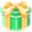 check-in-icon