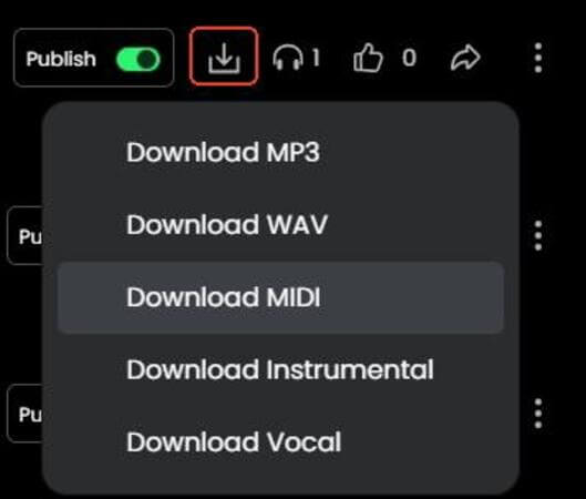 download