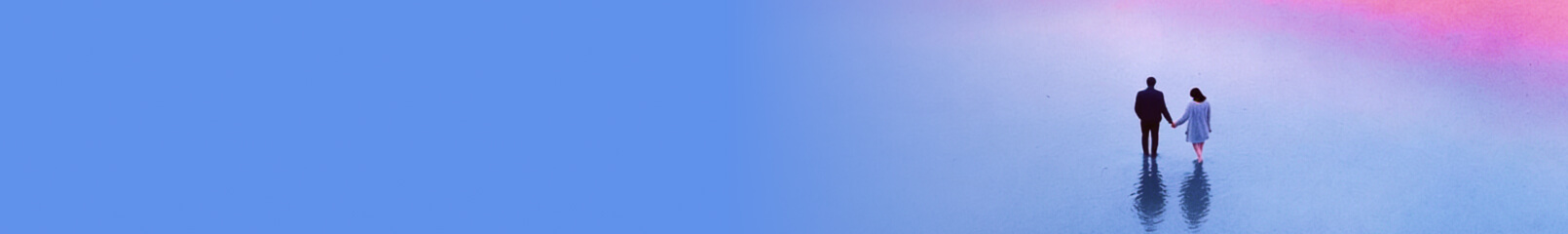 Create Viral Music Videos in Minutes!