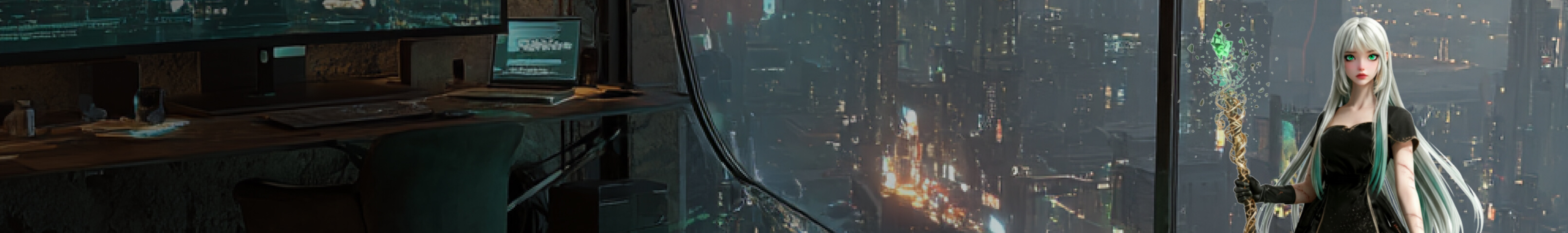 Growth Center: Level Up with Muse