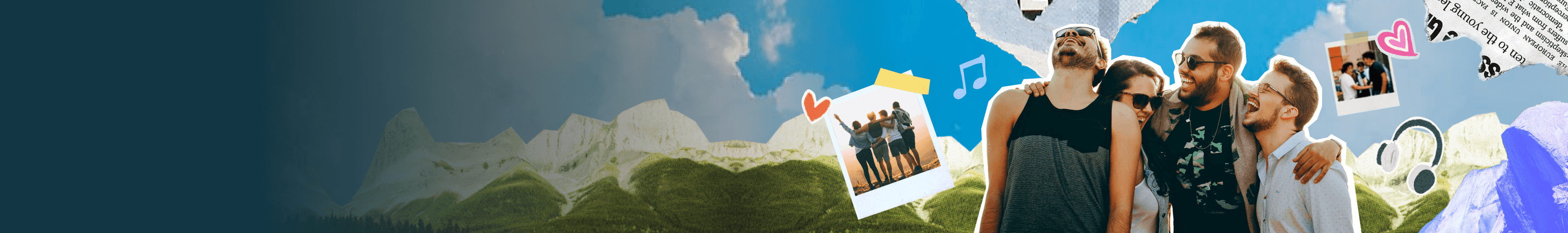 Turn Friendship Into a Song That Lasts!