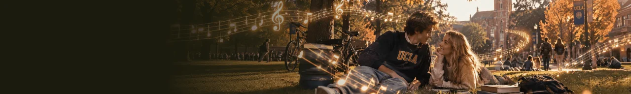 Ein Lied für meine erste Liebe