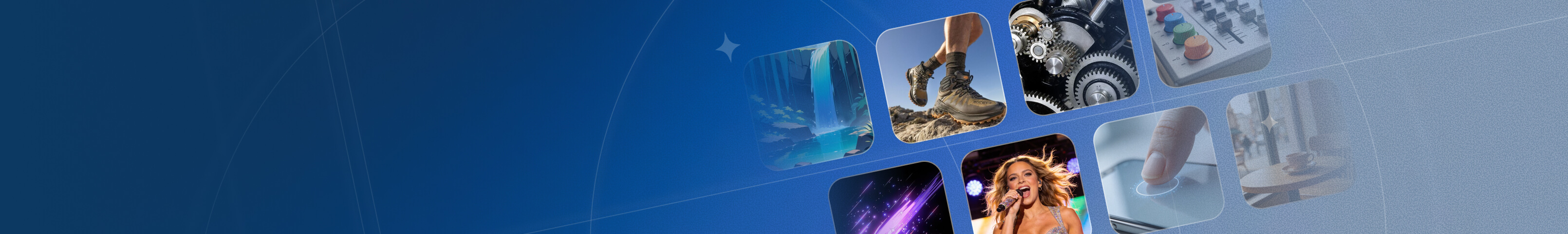 Create Custom Sounds