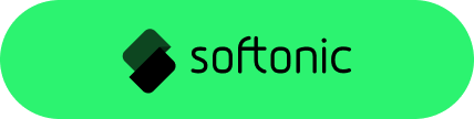 Softonic