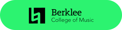 Berklee College of Music