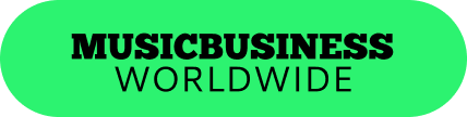 MUSICBUSINESS WORLDWIDE