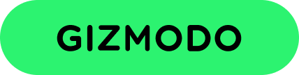 GIZMODO