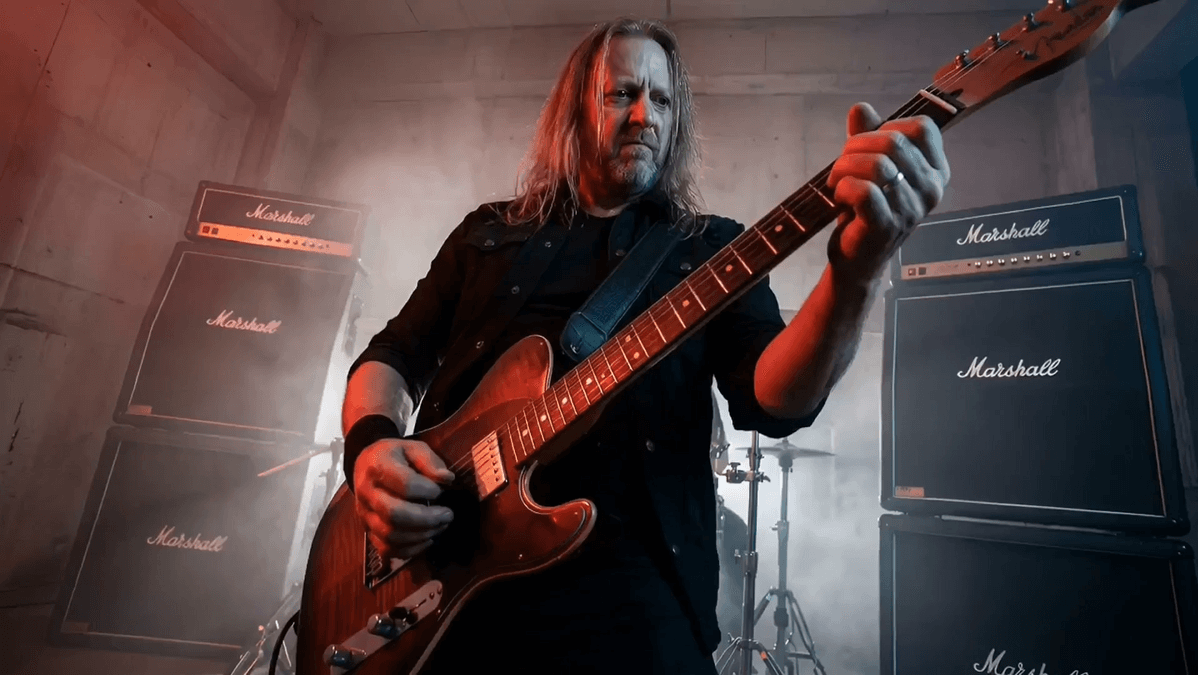 Burn It Down - undefined