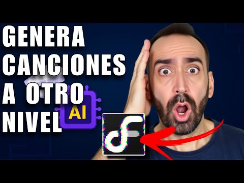 IA Sonora