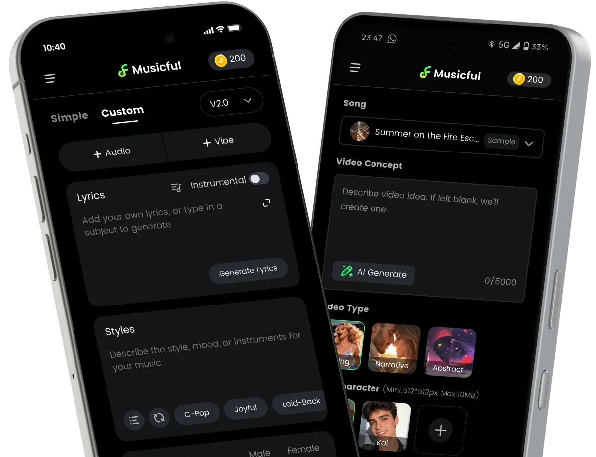 download phones
