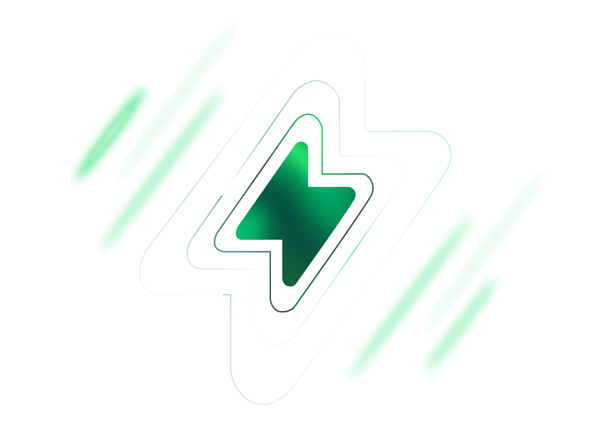 Lightning-Fast AI Generation