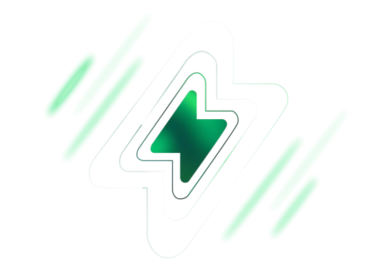 Lightning-Fast AI Generation