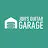 Jon's Guitar Garage