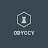 DJ Odyccy