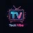 TechVibe