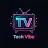 TechVibe