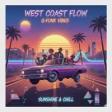 FLow