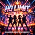 No limit