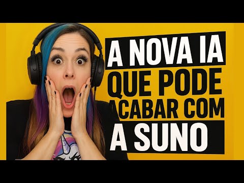 VOXIA com Pracy