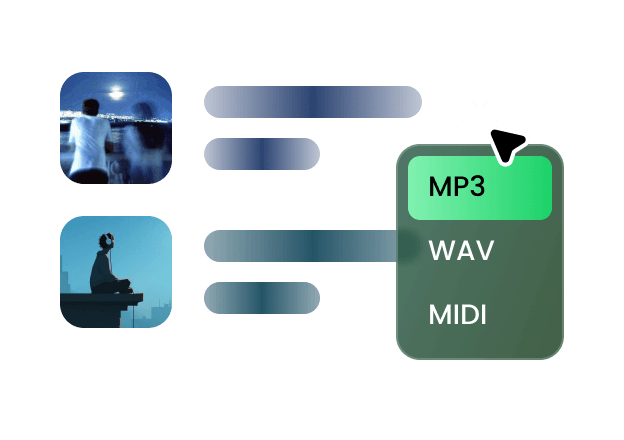 Download for Professional Workflows