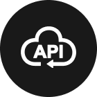 api-stats-icon-3