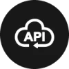 api-stats-icon-3