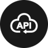 api-stats-icon-3