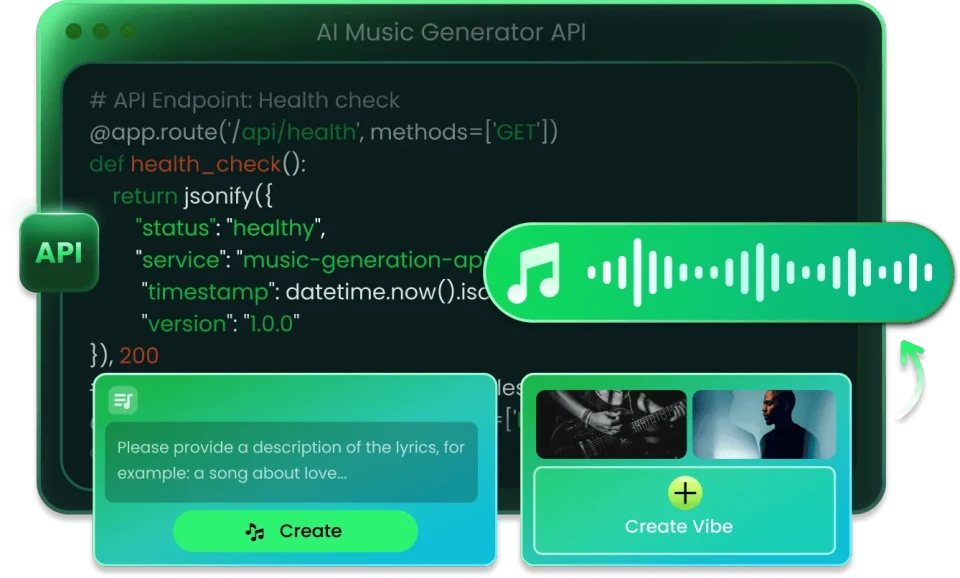 api-hero-visual
