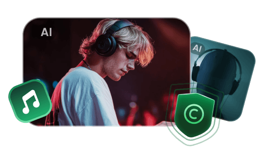 api-feature-card-visual-4