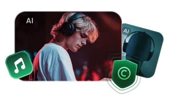 api-feature-card-visual-4
