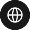 api-stats-icon-2