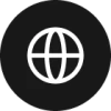 api-stats-icon-2