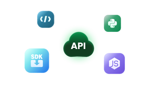 api-feature-card-visual-1