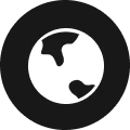 api-feature-line-icon-4